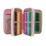 TOP MODEL PERNICA puna, 3 zipa Summer Feeling