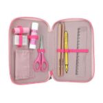 TOP MODEL PERNICA puna,3zipa Capybara