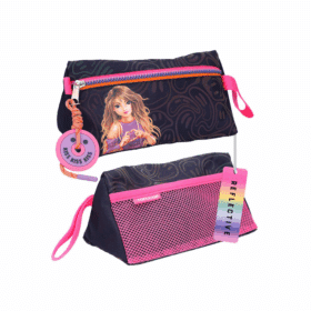 TOP Model Pernica prazna,1zip Night Light