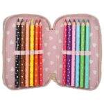 TOP Model Pernica puna,2zipa,Bunny Fur