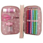 TOP Model Pernica puna,2zipa,Bunny Fur