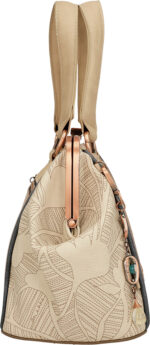 Torba fashion Anekke MEMORIES SS25 M-30x20x14cm