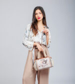 Torba fashion Anekke MEMORIES SS25 M-30x20x14cm