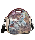 Anekke Torba hladnjak Anekke FW24 Core 31x30x13,5cm