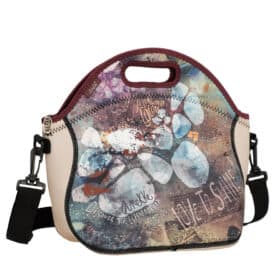 Anekke Torba hladnjak Anekke FW24 Core 31x30x13,5cm