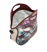 Anekke Torba hladnjak Anekke FW24 Core 31x30x13,5cm