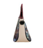 Anekke Torba hladnjak Anekke FW24 Core 31x30x13,5cm