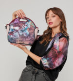 Anekke Torba hladnjak Anekke FW24 Core 31x30x13,5cm