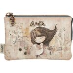 NOVČANIK ANEKKE Fashion Memories SS25 P48