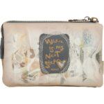 NOVČANIK ANEKKE Fashion Memories SS25 P48