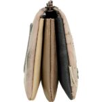 NOVČANIK ANEKKE Fashion Memories SS25 P48