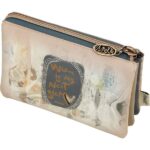 NOVČANIK ANEKKE Fashion Memories SS25 P48