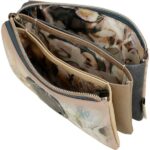 NOVČANIK ANEKKE Fashion Memories SS25 P48