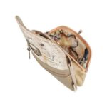 Novčanik fashion Anekke MEMORIES SS25 13x10x2cm