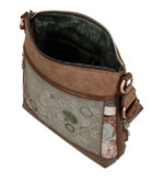 Torba fashion Anekke FW24 Core M-27x25x8cm