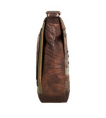 Torba fashion Anekke FW24 Core M-28x24x8cm