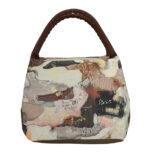 Torba hladnjak Anekke FW24 Core 23x19x16cm