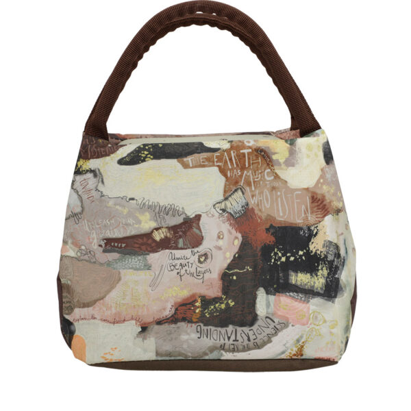 Torba hladnjak Anekke FW24 Core 23x19x16cm