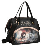 Torba hladnjak Anekke FW24 Dreamverse 28,5×24,5x16cm
