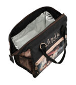 Torba hladnjak Anekke FW24 Dreamverse 28,5×24,5x16cm