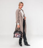 Torba hladnjak Anekke FW24 Dreamverse 28,5×24,5x16cm