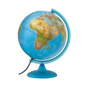 TARGET Globus Blue Link 20 cm 28365