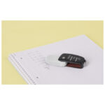 Gumica Ključ 6x3,5 cm Brunnen 10-27417