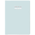 Rokovnik A4 Ponza - Slika 2