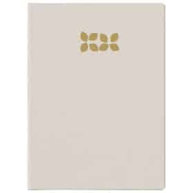 Rokovnik A4 Ponza E89 boja leda