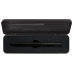 Olovka kemijska INEO Elements Pelikan 822459 crna