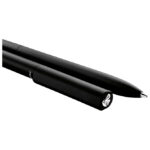 Olovka kemijska INEO Elements Pelikan 822459 crna