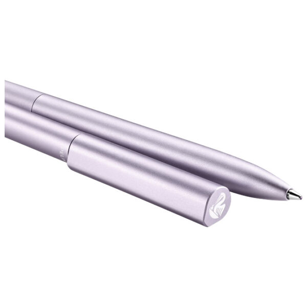 Olovka kemijska INEO Elements Pelikan 822480 lavanda