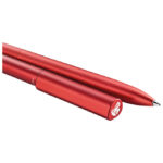 Olovka kemijska INEO Elements Pelikan 822497 crvena