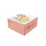 Privjesak za ključeve Key to my Heart