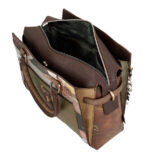 Torba fashion Anekke FW24 Core L-33x26x13cm P8 NETTO