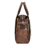 Torba fashion Anekke FW24 Core L-33x26x13cm P8 NETTO