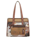 Torba fashion Anekke FW24 Core L-38x30x14cm P6 NETTO