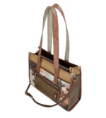 Torba fashion Anekke FW24 Core L-38x30x14cm P6 NETTO