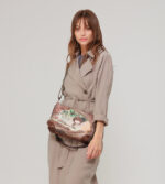 Torba fashion Anekke FW24 Core M-29x19x12cm P12 NETTO