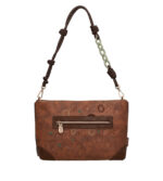 Torba fashion Anekke FW24 Core M-29x19x12cm P12 NETTO