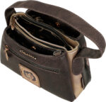 Torba fashion Anekke FW24 Dreamverse S-21x15x12cm P20 NETTO