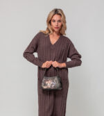 Torba fashion Anekke FW24 Dreamverse S-21x15x12cm P20 NETTO