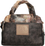 Torba fashion Anekke FW24 Land M-27x19x14cm 39711-177 P12 NETTO
