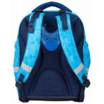 Ruksak Target Superlight Petit, Big Wheels 26629