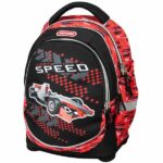 RUKSAK Target Superlight Petit, F16633