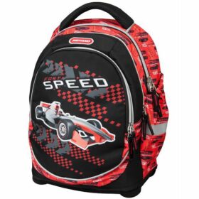 RUKSAK Target Superlight Petit, F16633
