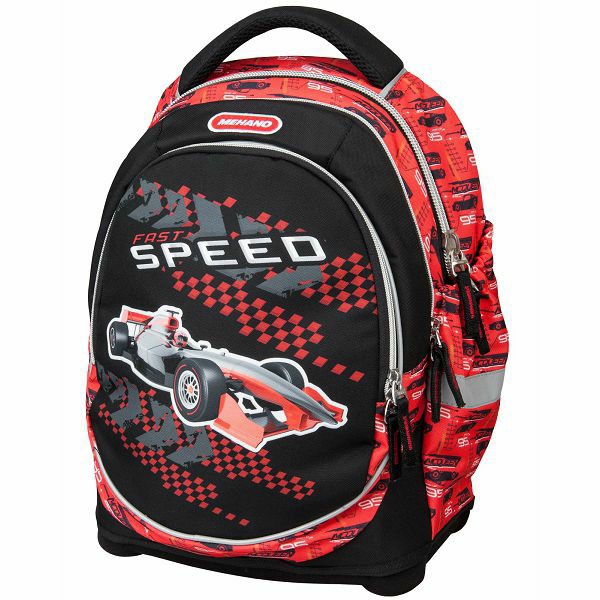 RUKSAK Target Superlight Petit, F16633