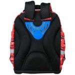 RUKSAK Target Superlight Petit, F16633