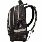 RUKSAK Target Superlight Petit, Helicopter 26635