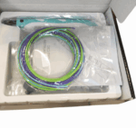 3D olovka i filamenti